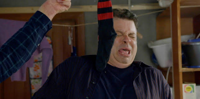 15:40: Alle sammen sammen: Rotta | NRK Super | 1/25 2026