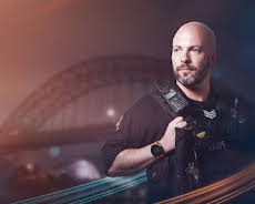 Motorway Cops: Catching Britain's Speeders