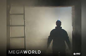 MegaWorld: Poland