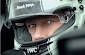Brad Pitt becomes a Formula 1 driver in the trailer for 'F1.'
