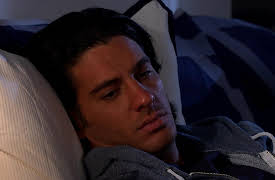 Niña de mi Corazón season-1: Niña de mi Corazón Capítulo 11