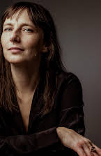 Erica Fae as Director