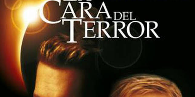 02:34: La cara del terror | La Otra | 12/19 2025