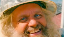 La fiebre del oro: La codicia es buena