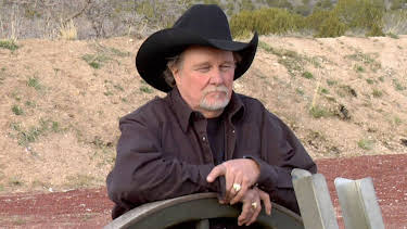 18:45: Pawn Stars - Die drei vom Pfandhaus | Kabel Eins Doku | 4/28 2026