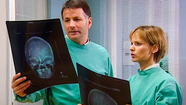 12:35: In aller Freundschaft (S04/E11) | One | 4/1 2026