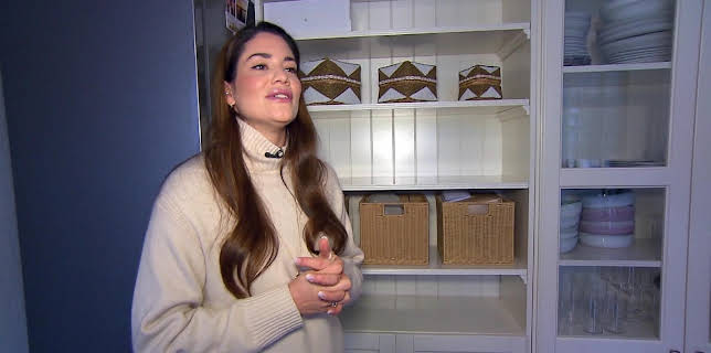 16:00: Guidos Deko Queen | VOX | 3/17 2026