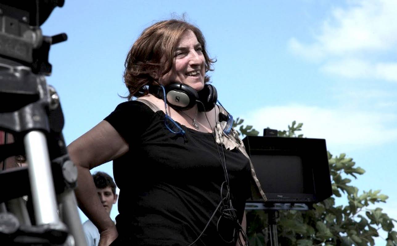 Ana Murugarren