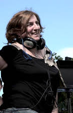 Ana Murugarren as Director