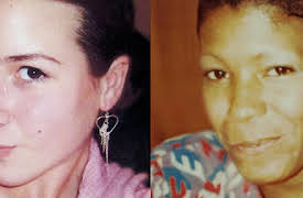 48 Hours: NCIS Season 1: To Catch a Killer