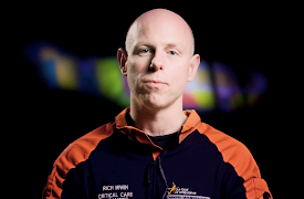 Emergency Helicopter Medics: Episode 6