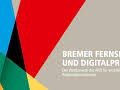 Gala Bremer Fernseh- und Digitalpreis 2025