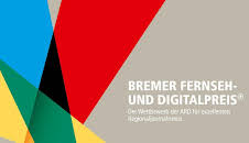 Gala Bremer Fernseh- und Digitalpreis 2025