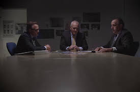 Cold Case: Jane Furlong