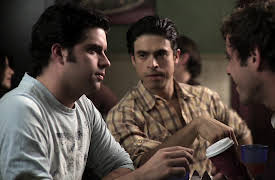 Morir en Martes season-1: Morir en Martes Capítulo 8