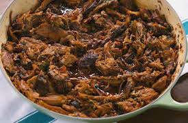 My Greatest Dishes: Tom Kerridge