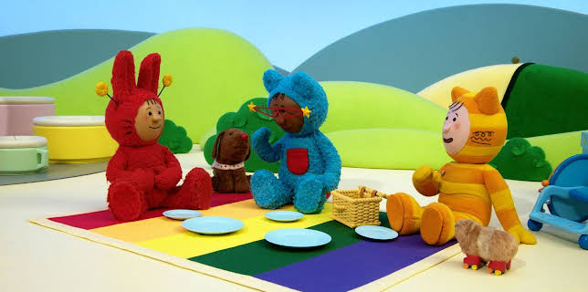 6:00 AM: Mixmups (S1 E17) (S1) | Channel 5 | 1/18 2026