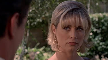 18:00: Diagnose: Mord | Sat1 Gold | 4/24 2026