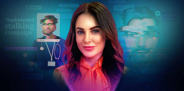 The Beauty Queen and the Catfish