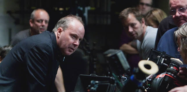 23:10: Inside Harry Potter | Sat1 | 12/6 2025