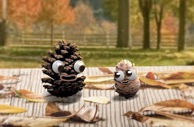 Pops and Peanut: Season 1: Turkey