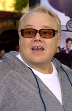 Louie Anderson como 