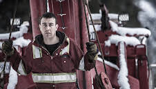Highway Heroes Canada