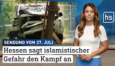 hessenschau