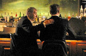 Angels in America Season 1: Angels in America, Part 1 - Chapter 2