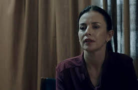 The Chosen Ones S01: Are we The Chosen