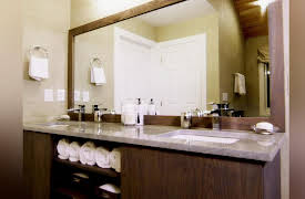 Amish RENOgades Season 1: A Bathroom by the Big Apple