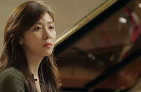 The Time We Were Not in Love: The Time We Were Not in Love Episode 13