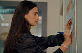 The CEO Club: Failure to Launch