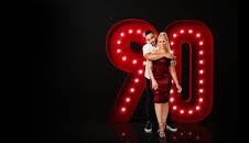 90 Day Fiance säsong 10 (S10 E24)