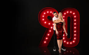 90 Day Fiance säsong 10