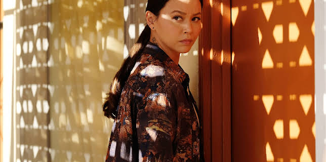 15:15: The Rookie | ZDFneo | 12/19 2025