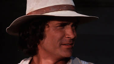 13:45: Unsere kleine Farm | Sat1 Gold | 4/28 2026