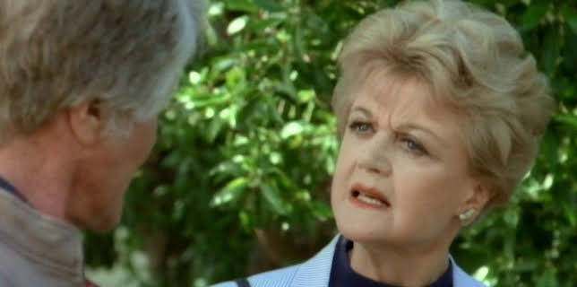 15:10: Mord ist ihr Hobby | Sat1 Gold | 1/20 2026