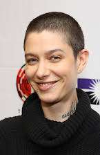 Asia Kate Dillon som 