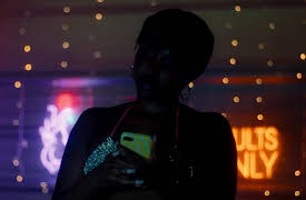 Season 1: big for your britches