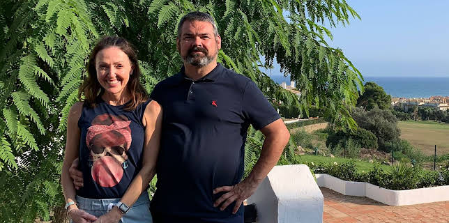 2:05 PM: A Place in the Sun | More 4 | 2/22 2026