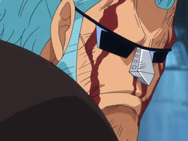 18:25: One Piece | ProSieben Maxx | 8/7 2026