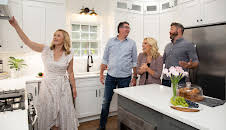 Making it Home with Kortney and Kenny (S2 E2)