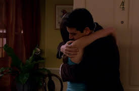 How I Met Your Mother: Nothing Good Happens After 2 Am