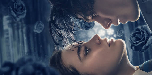 The Tearsmith (2024)