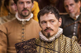 Jamestown  Season 1: Episode 2