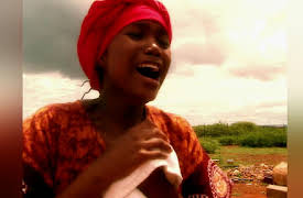 Hunter and Hunted Season 1: Kidnapped