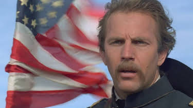 11:30: Danser med ulver | Viasat Film Action | 4/5 2026