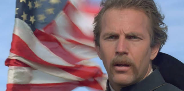 12:00: Danser med ulver | Viasat Film Hits | 3/15 2026