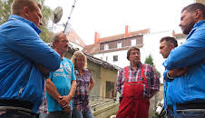 Der Trödeltrupp - Das Geld liegt im Keller (S20 E26)